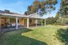 6 Tree Top Rise, Blakeview SA 5114-Image