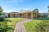 6 Tree Top Rise, Blakeview SA 5114-Image