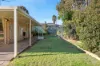 6 Tree Top Rise, Blakeview SA 5114-Image