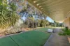 6 Tree Top Rise, Blakeview SA 5114-Image