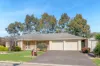 6 Tree Top Rise, Blakeview SA 5114-Image