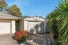 6 Tree Top Rise, Blakeview SA 5114-Image