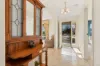 6 Tree Top Rise, Blakeview SA 5114-Image