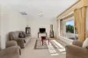 6 Tree Top Rise, Blakeview SA 5114-Image