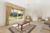 6 Tree Top Rise, Blakeview SA 5114-Image