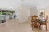 6 Tree Top Rise, Blakeview SA 5114-Image