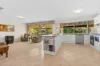 6 Tree Top Rise, Blakeview SA 5114-Image