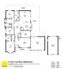 6 Tree Top Rise, Blakeview SA 5114-Floorplan