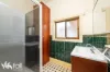 6 Tregear Street, Moonah, Tas 7009-Image