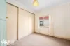 6 Tregear Street, Moonah, Tas 7009-Image