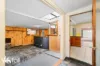 6 Tregear Street, Moonah, Tas 7009-Image