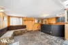 6 Tregear Street, Moonah, Tas 7009-Image