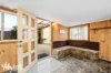 6 Tregear Street, Moonah, Tas 7009-Image