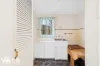 6 Tregear Street, Moonah, Tas 7009-Image