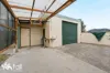 6 Tregear Street, Moonah, Tas 7009-Image