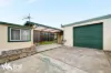 6 Tregear Street, Moonah, Tas 7009-Image