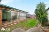 6 Tregear Street, Moonah, Tas 7009-Image