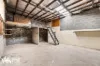 6 Tregear Street, Moonah, Tas 7009-Image