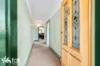 6 Tregear Street, Moonah, Tas 7009-Image