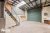 6 Tregear Street, Moonah, Tas 7009-Image