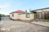 6 Tregear Street, Moonah, Tas 7009-Image