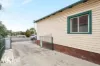 6 Tregear Street, Moonah, Tas 7009-Image