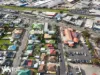 6 Tregear Street, Moonah, Tas 7009-Image