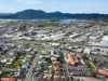 6 Tregear Street, Moonah, Tas 7009-Image