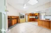 6 Tregear Street, Moonah, Tas 7009-Image