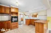 6 Tregear Street, Moonah, Tas 7009-Image