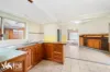 6 Tregear Street, Moonah, Tas 7009-Image
