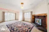 6 Tregear Street, Moonah, Tas 7009-Image