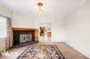 6 Tregear Street, Moonah, Tas 7009-Image