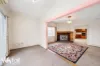 6 Tregear Street, Moonah, Tas 7009-Image