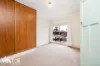 6 Tregear Street, Moonah, Tas 7009-Image