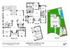 6 Tregenna Close, St Ives, NSW 2075-Floorplan