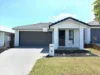 6 Tregole Street, Yarrabilba, Qld 4207