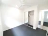 6 Tregole Street, Yarrabilba, Qld 4207-Image
