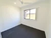 6 Tregole Street, Yarrabilba, Qld 4207-Image