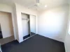 6 Tregole Street, Yarrabilba, Qld 4207-Image