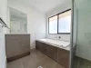 6 Tregole Street, Yarrabilba, Qld 4207-Image
