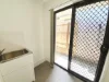 6 Tregole Street, Yarrabilba, Qld 4207-Image