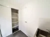 6 Tregole Street, Yarrabilba, Qld 4207-Image