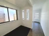 6 Tregole Street, Yarrabilba, Qld 4207-Image