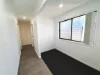 6 Tregole Street, Yarrabilba, Qld 4207-Image