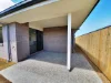 6 Tregole Street, Yarrabilba, Qld 4207-Image