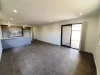 6 Tregole Street, Yarrabilba, Qld 4207-Image