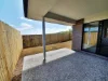 6 Tregole Street, Yarrabilba, Qld 4207-Image