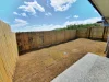 6 Tregole Street, Yarrabilba, Qld 4207-Image