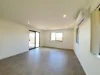 6 Tregole Street, Yarrabilba, Qld 4207-Image